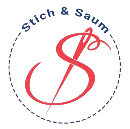Stich&Saum